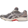 Asics Gel-Kayano 14 - Clay Grey/Pure Silver