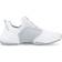 Puma GS.One M - White/High Rise