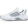 Puma GS.One M - White/High Rise