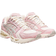 Asics Gel-Kayano 14 W - Cream/Pink Salt