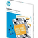 HP Everyday Business Paper A4 120g/m² 150stk