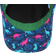 Sprints Unisex Race Day Hat - Dinos