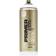 Montana Cans Tech Plastic Primer Spray 400ml