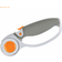 Fiskars Rotary Cutter Køkkenudstyr