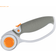 Fiskars Rotary Cutter Küchenausrüstung