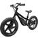 Massimo E16 Electric Balance Bike