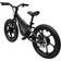 Massimo E16 Electric Balance Bike