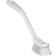 Vikan Dish Brush Medium 280mm