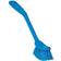 Vikan Dish Brush Medium 280mm