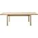 Eberhart Furniture Eugene Sofabord