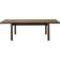 Eberhart Furniture Eugene Sofabord