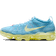 Nike Air VaporMax 2023 Flyknit M - Baltic Blue/Green Abyss/Hot Punch/Citron Tint