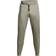 Under Armour Men's Sportstyle Joggers - Grove Green