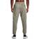 Under Armour Men's Sportstyle Joggers - Grove Green