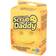 Scrub Daddy FlexTexture Scrubber Soft Firm