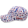 Sprints Unisex Race Day Hat - Runnin USA