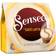 Senseo Cafe Latte 92g 8pcs 1Pacco