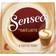 Senseo Cafe Latte 92g 8pcs 1Pacco