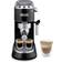 De'Longhi Dedica EC680