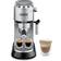 De'Longhi Dedica EC680