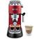 De'Longhi Dedica EC680