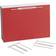 BNT Paper Binder Snap Clips 70mm 50pcs