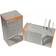 BNT Paper Binder Snap Clips 70mm 50pcs