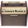 Fishman Loudbox Mini