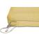 Classic Accessories Weekend Chair Cushions Beige (106.7x45.7cm)