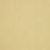 Classic Accessories Weekend Chair Cushions Beige (106.7x45.7cm)