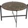 OX Denmarq Deck Large Soffbord 80cm