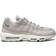 NIKE Air Max 95 SE M - Light Iron Ore/Flat Pewter/Sail/Cobblestone