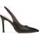 Sam Edelman Hazel - Black