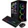 CLX SET Gaming TGMSETRTU2B02BM