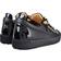 Giuseppe Zanotti May Patent M - Black