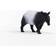 Schleich Wild Life Tapir 14850