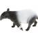 Schleich Wild Life Tapir 14850