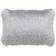 Safavieh Soleil Complete Decoration Pillows Silver (55.9x30.5)