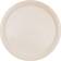 OYOY Yuka Lunchtallrik 2-Pack Butter Tallrik 2st