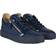 Giuseppe Zanotti May Patent M - Blue