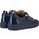 Giuseppe Zanotti May Patent M - Blue