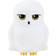 Paladone Harry Potter Hedwig Nattlampe