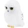 Paladone Harry Potter Hedwig Nattlampa