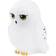 Paladone Harry Potter Hedwig Nattlampe