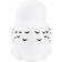 Paladone Harry Potter Hedwig Nattlampa