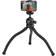 SBS Universal Articulated Tripod