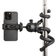 SBS Universal Articulated Tripod