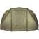 Tracker Tempest 200 Shelter