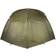 Tracker Tempest 200 Shelter