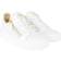 Giuseppe Zanotti May Patent M - White